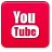 You_Tube